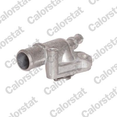 Termostat Komple Palio 1.4-Albea 1.4-Tmpr 1.6ie-Punto 1.6-Scudo 1.6