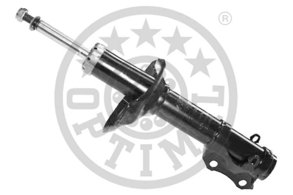 Ön Amorti̇sör L/r Volkswagen Polo 1994-2001 Caddy 1995-2004 Golf 1991-1997 Ibiza Cordoba Yağli