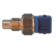 Hararet Müşürü Citroen-Peugeot-Berlingo-Partner-Xsara-P206-P306-Expert 1.9d Dw8