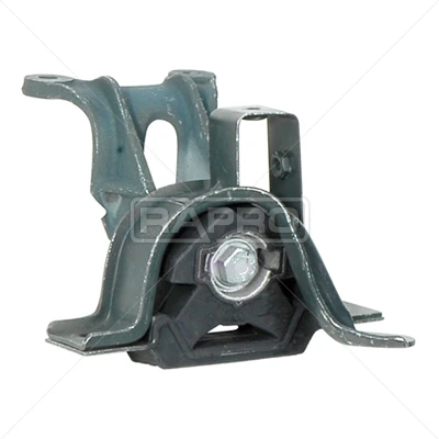 Motor Takozu Sağ Fiat Doblo 05 1.9 Jtd