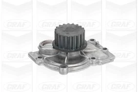 Devi̇rdai̇m Laguna 140 Kasa 2.0 16v B56m N7q 749 S40 95-04 S60 01 > S80 98-06 V40 V50 C30 C70 Xc70 Xc