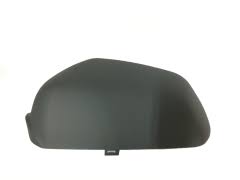 Oek Ayna Kapağı Sol Renault