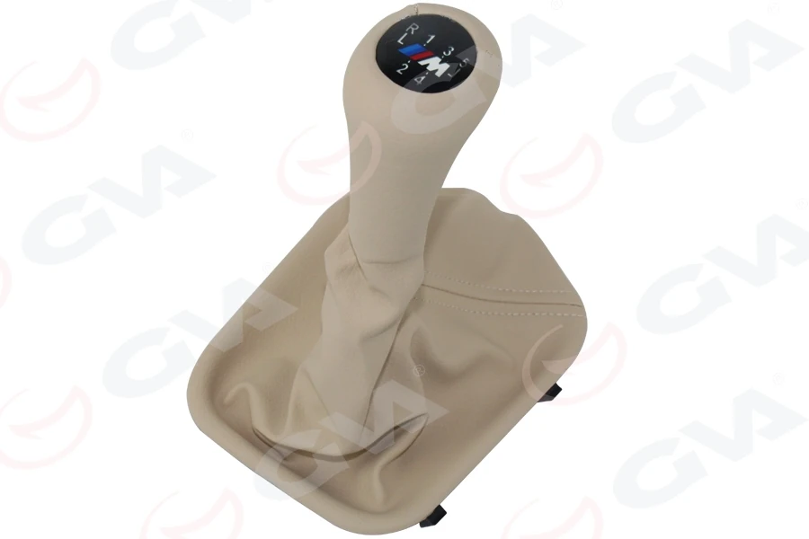 Vi̇tes Körügü Komple E30 M Power 5 Vi̇tes Bej Deri̇