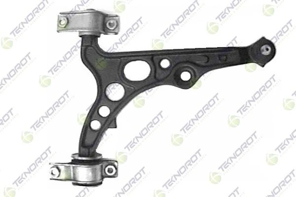 Alt Salıncak Komple Sağ Fiat Tempra-Ti̇po Brava Bravo-Ti̇po-Lancia 95>01 17mm