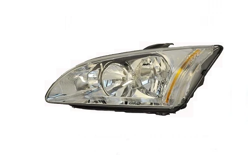 Ön Far Komple Sol Focus II 04 08 20-A964-05-2q
