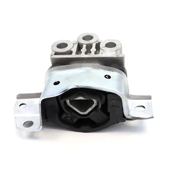 Motor Takozu Sağ Fiat Punto 12> Punto Evo 09>12 1.2 1.4 Alfa Romeo Mito 09>18 1.4 Multiair