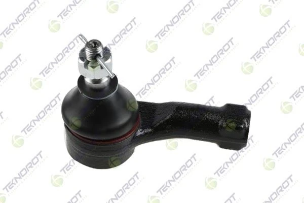 Rot Başi Dış Sol Hyundai İ10 1.0l 1.2l G3la B3la G4la 13-19