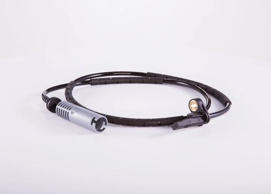 ABS Sensoru Arka BMW E81 E87 E90 E91 E93