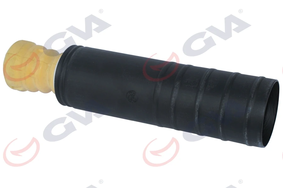 Amorti̇sör Takozu Arka Ki̇t Linea 1.4 1.3 D 07 > Vulkollan Gozenekli
