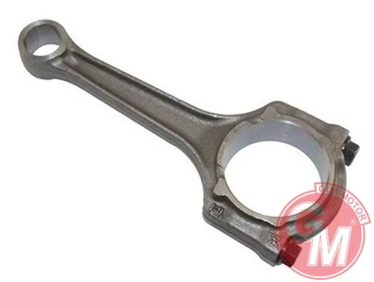 Pi̇ston Kolu Fiat Palio 1.2-1.4 16v-Doblo 1.4