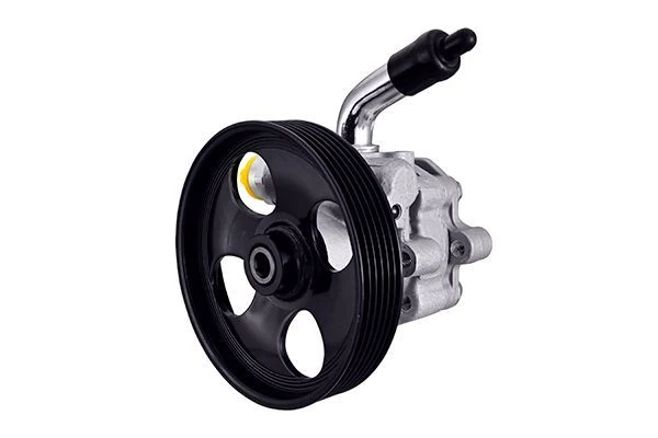 Di̇reksi̇yon Pompasi Hi̇droli̇k Ford Fiesta 02 08 Fusion 02 08 1.4 Tdci