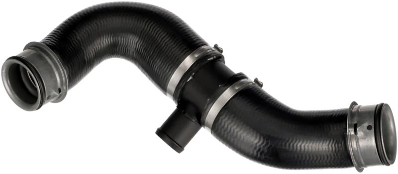 Radyator Hortumu Alt Mercedes W204 S204 C204 W212 S212 C207 A207