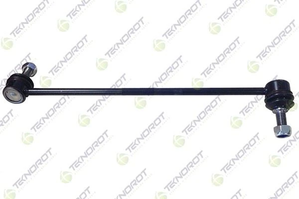 Askı Rotu Ön Sağ Mercedes Vito W447 14> Kod: Zg2