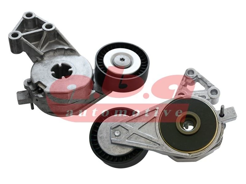 Alternatör Gergi̇ Rulmanı Kütüklü T5-Passat-Caddy-Golf4/5-Jetta-Toledo-Leon-Ibiza 1.6-1.8-2.0