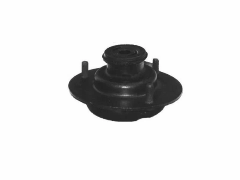Amortisör Takozu Arka Land Rover Freelander I L314 98 06