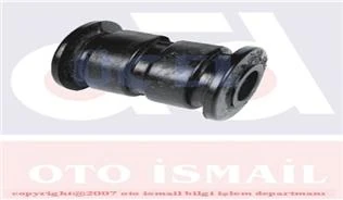 X Salıncak Burcu Arka Master Mic2476