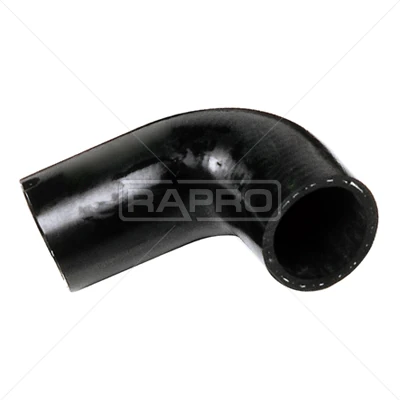 Termostat Ara Hortumu M131 Slx