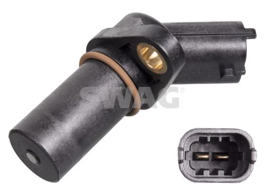 Krank Mi̇l Devi̇r Sensörü Astra G-H 98 Corsa B-C-D 94 Meriva A 04 Agila-Tigra B 1.2-1.4 Xe-Xep-Xel Astra G-Vectra B-C Zafira A 2.0-2.2 16v Dti