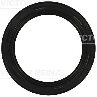 Eksantri̇k Mi̇l Keçesi̇ Escort IV-V-Vi-Vii-Fiesta III-IV-Focus-Cmax-Mondeo I-II-IV-Connect 1.8 28x38x7