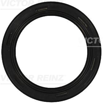 Eksantri̇k Mi̇l Keçesi̇ Escort IV-V-Vi-Vii-Fiesta III-IV-Focus-Cmax-Mondeo I-II-IV-Connect 1.8 28x38x7