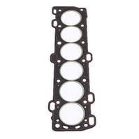 Alt Takım Conta Volvo S80 2.8t6 98-7.06 S80 3.0t6 01-06 Xc90 T6 02