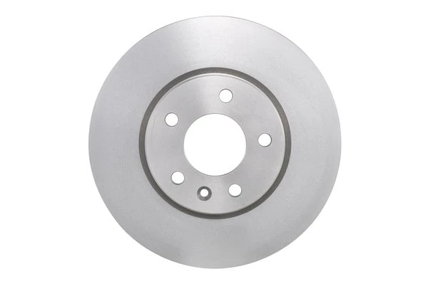 Ön Fren Aynası Insignia B 16 Inç 18> Astra J 09 > Zafira C 11 > Cruze 09 > 300x26x5dlxhavali 13502051