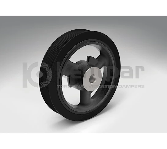 Krank Kasnagi Mini W10 W11 R50 R53 R52