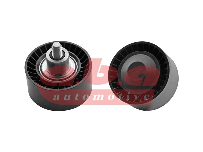 Kayis Gergi Rulmanı BMW F20 F21 F22 F30 F32 F10 F25 F26 F15 E70 F16 X Drive