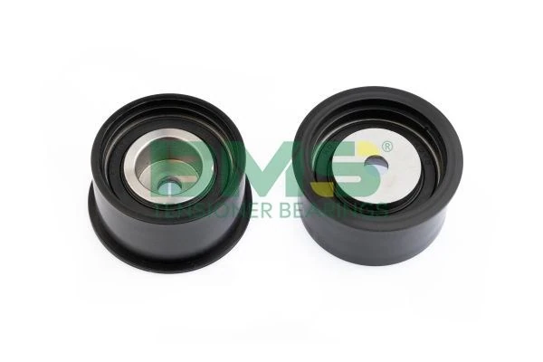 Eksantri̇k Gergi̇ Rulmanı Astra F 93-01-Vectra A 89-00 1.8i 16v-2.0i 16v-Omega B 2.0 16v 94-03