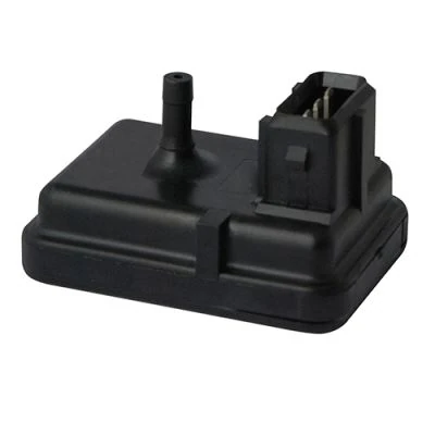 Emme Mani̇fold Basinç Map Sensörü Peugeot P106-P306-P405-P406-P806-Citroen Xanti̇a-Zx 1.6-1.8