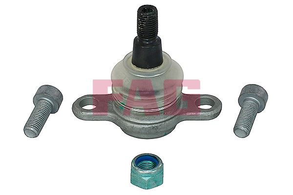 Roti̇l Alt Transporter T5-Multi̇van T5 1.9tdi-2.0tdi-2.5tdi-3.2 03 -