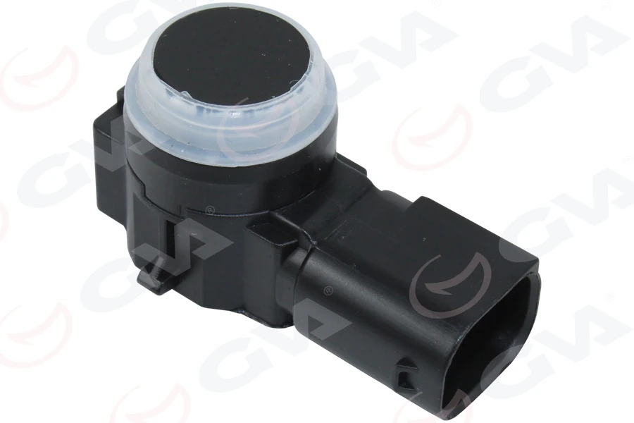 Park Sensorü P208-P301-P307-P308-P407-P508-P2008-Expert-Partner-Berlingo-Jumpy III-C-Elysee-C3-C4-C5-Vivaro C 20 Ds5 Toyota Proace 15