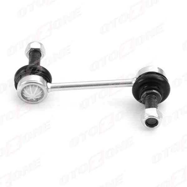 Askı Rotu Arka Land Rover Range Rover III Vogue L322 02>12