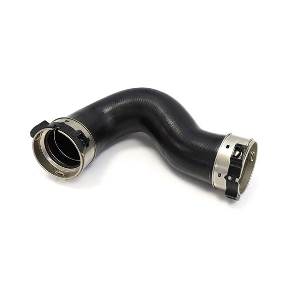 Turbosarj Hortumu Sağ Mercedes Vito Om651 W639