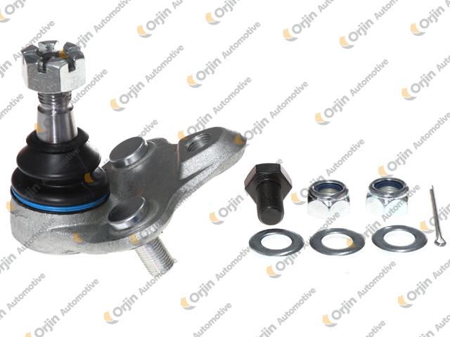 Roti̇l Corolla E11 01>
