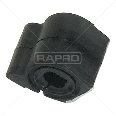 Vi̇raj Demi̇r Lasti̇gi̇ 20mm Citroen C2 03