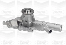 Devirdaim Pompasi Mercedes Om611 Om612 W461 B901>b905