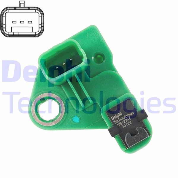 Krank Devir Sensoru Astra L-Corsa F-Mokka-Combo E-Grandland-Vivaro C-P2008-P208-P3008-P301-P308-P5008-P508-Expert-Partner-Berlingo-C3-C4-C5-C-Elysee-Jumpy-Focus-Kuga-Transit 1.5 Hdi-Tdci Dv5