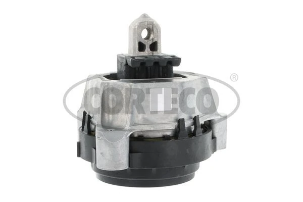 Motor Takozu Alt Sağ BMW B48 G01 F97 G08 Sdrive