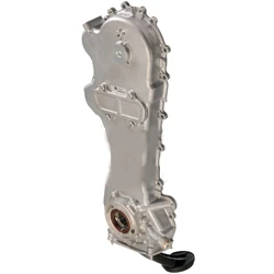 Yağ Pompasi Fiat Doblo-Egea-Albea-Palio-Li̇nea-Grande Punto-Panda-Fiorino-Nemo-Astra H-Corsa D-Ford K A 1.3d Mtj-Cdti