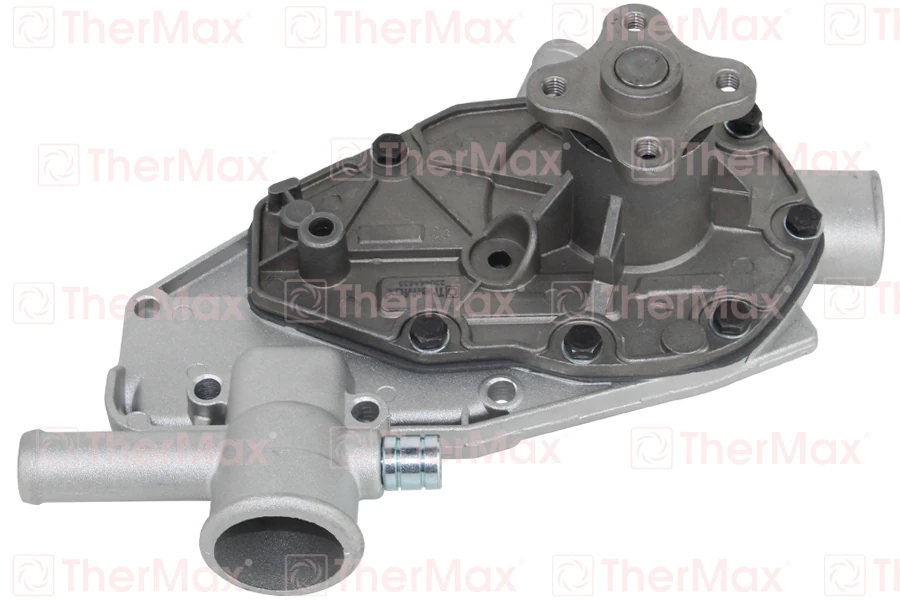 Devi̇rdai̇m Komple R12 1300-1400 7701457416