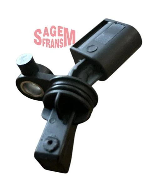 ABS Sensoru Arka Sol Volkswagen Amarok