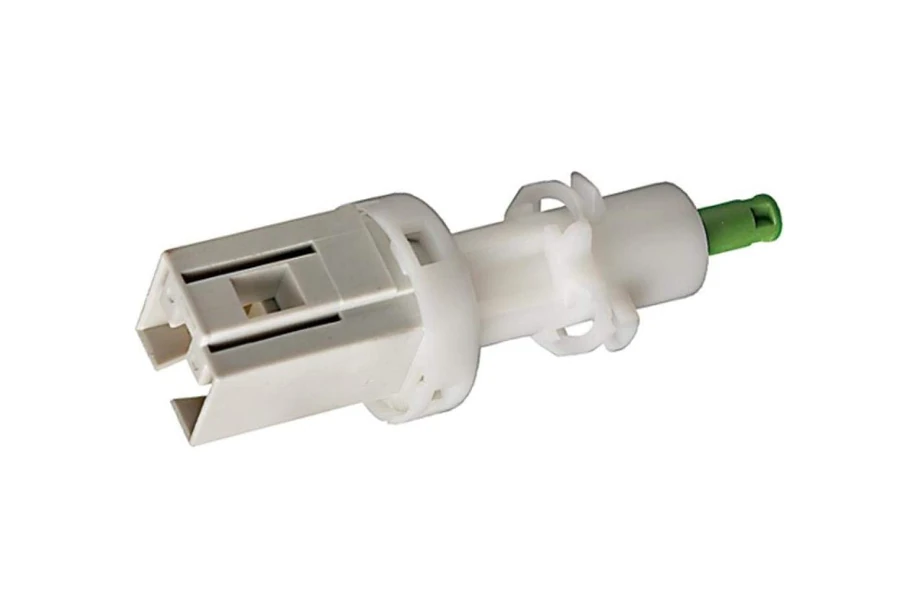 Fren Stop Müşürü Jumper-Boxer-Ducato 2.5-2.8 TDI Tempra-Tipo 1.6-1.8-Uno 1.4 3 Fi̇şli̇
