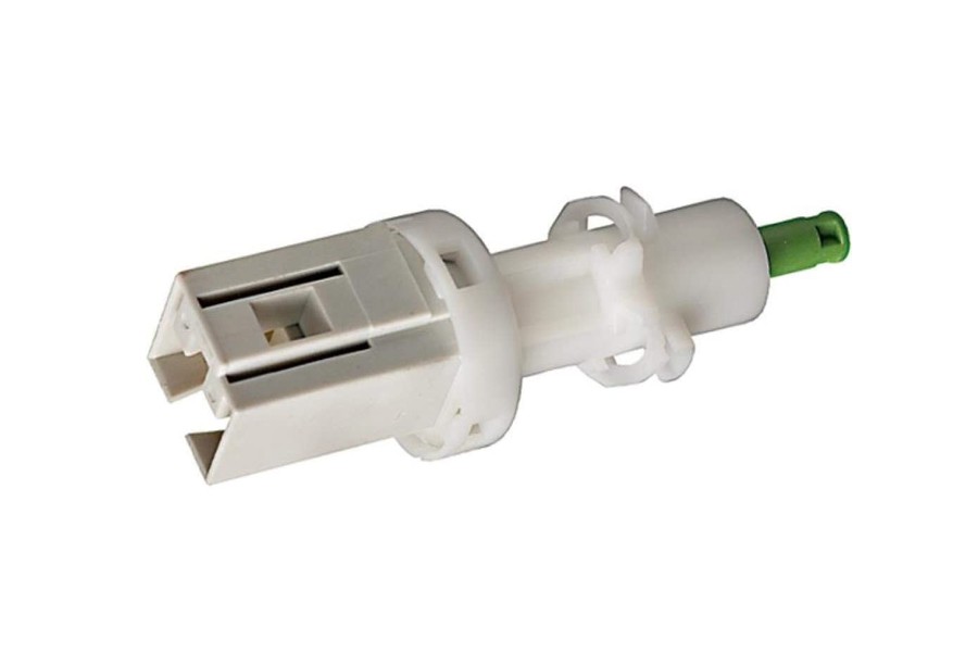 Fren Stop Müşürü Jumper-Boxer-Ducato 2.5-2.8 TDI Tempra-Tipo 1.6-1.8-Uno 1.4 3 Fi̇şli̇