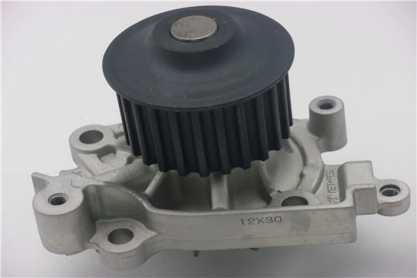 Devi̇rdai̇m Su Pompasi Mitsubishi Carisma 1.8l 4g93 GDI Da2a 95-> / Pajero Pinin 1.8l 2.0l 4g93 4g94 G Di H66w H77w 00-07 / Volvo S40 I 1.8i̇ 16v 95<03 V40 1.8 95<04
