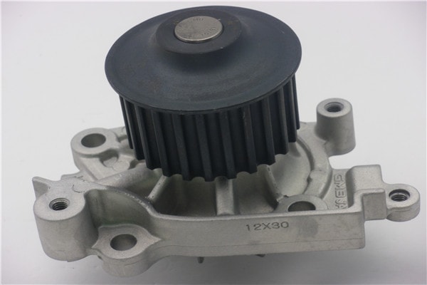Devi̇rdai̇m Su Pompasi Mitsubishi Carisma 1.8l 4g93 GDI Da2a 95-> / Pajero Pinin 1.8l 2.0l 4g93 4g94 G Di H66w H77w 00-07