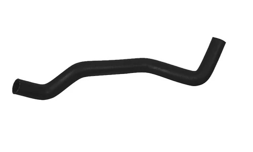 Radyatör Alt Hortumu Citroen Jumper II Peugeot Boxer Fiat Ducato 2.8 Hdi-2.8 Td-TDI-Jtd