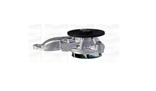 Pompa Devi̇rdai̇m Hyundai̇ Accent Era-Getz 1.5 Crdi̇ 16v Eng. D4fa