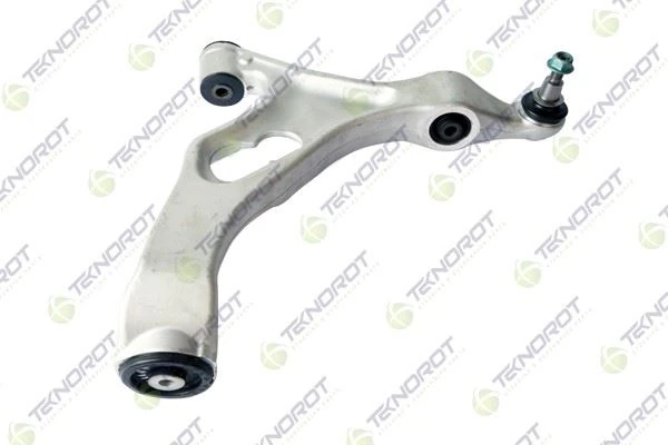 Roti̇lli̇ Salıncak Ön Sağ Alt-Q7 4l-2006-2015-Porsche-Cayenne 92a-2011-2017-Volkswagen-Touareg 7p-2010-2017