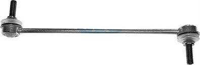 Z Rot Ön Ids Signum-Vectra C 2003-2008